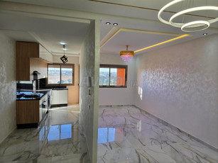 riad alkhair 5.jpeg