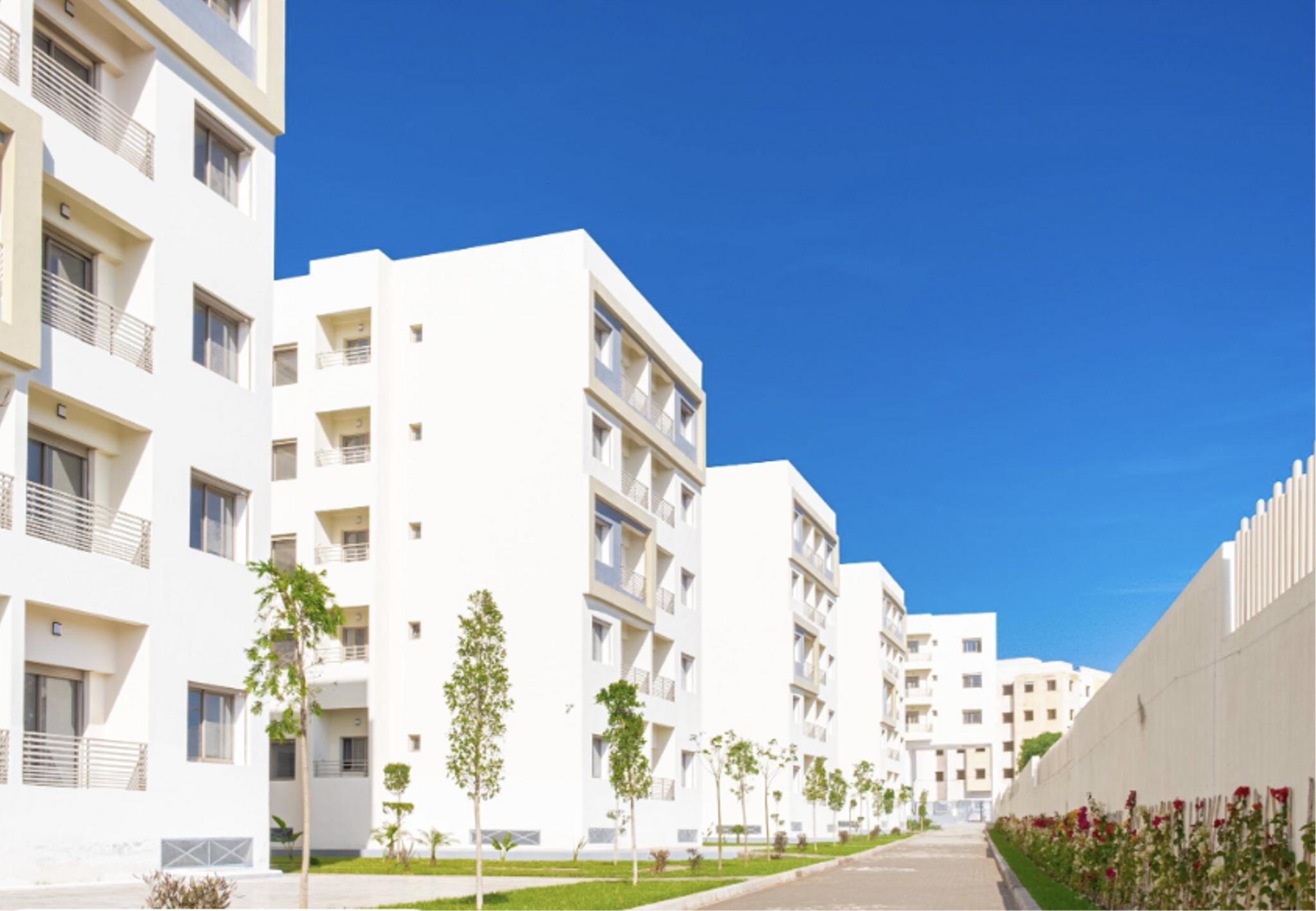 Capture d’écran 2025-04-16 à 11.29.57.png