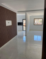residence-el-verano-69a202b05bd25e9b-saidia-10.jpg