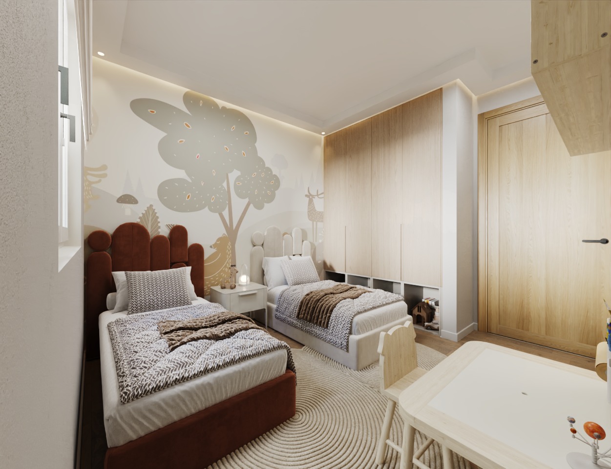 chambre d'enfants 2.jpg