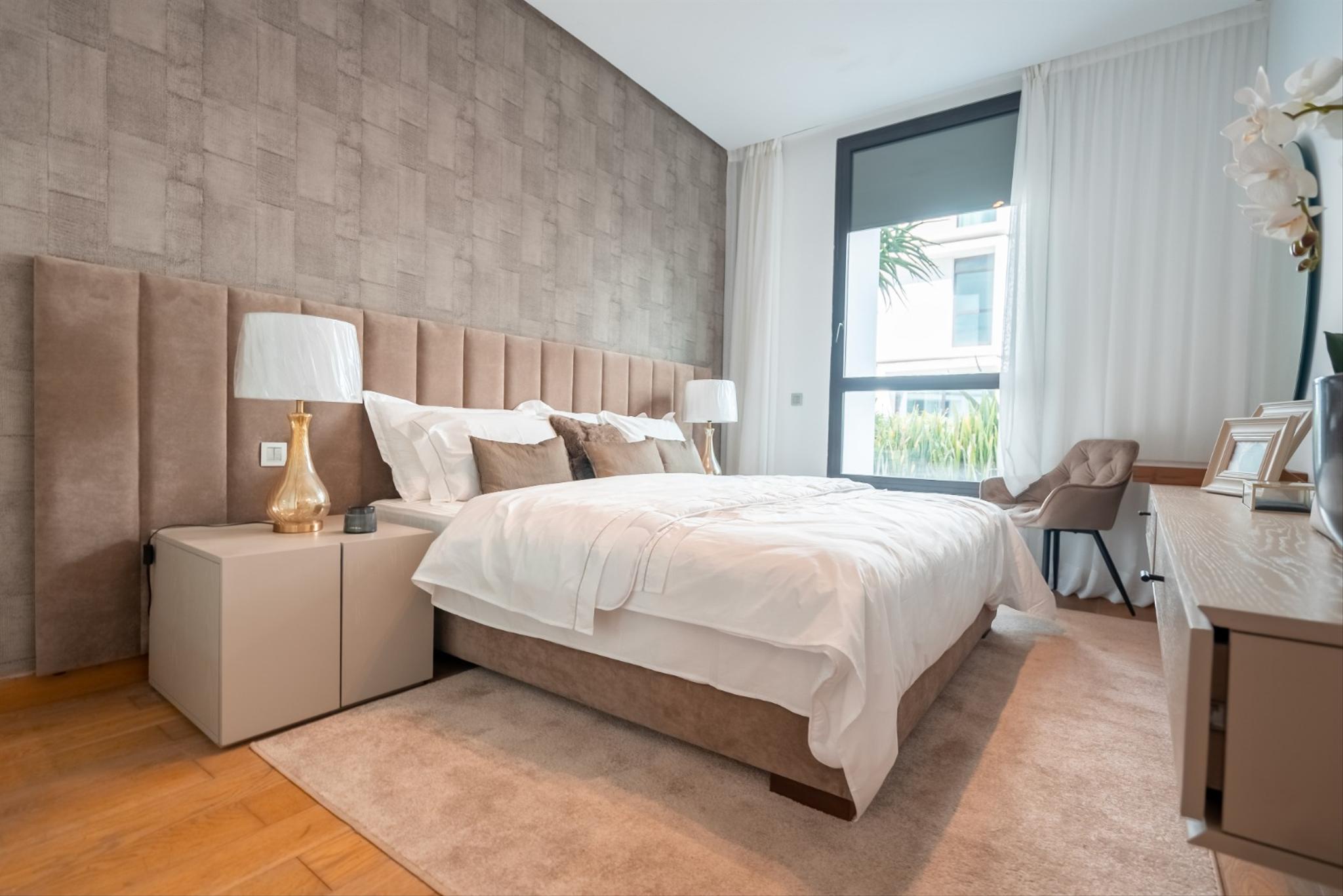 WhatsApp Image 2026-03-27 at 15.01.07 (5).jpeg