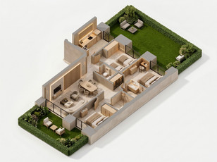 3 chambres de 99 à 160 m².jpeg