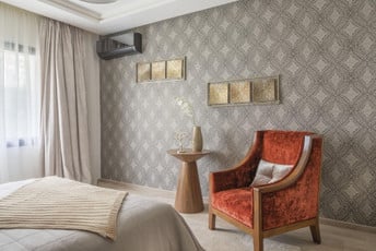 Copie de IMG_9902-1.jpg