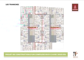 Capture d'écran 2025-02-14 151903.png