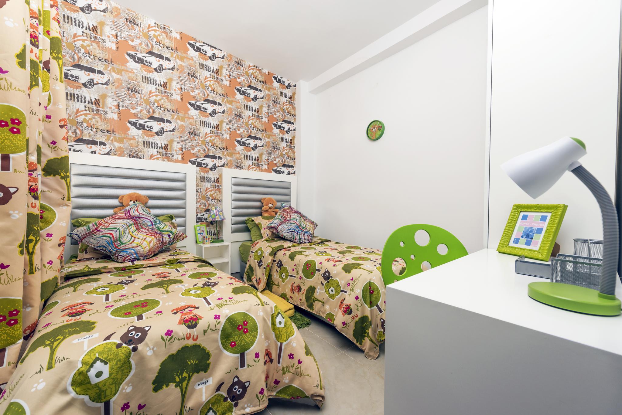 chambre enfant.jpg