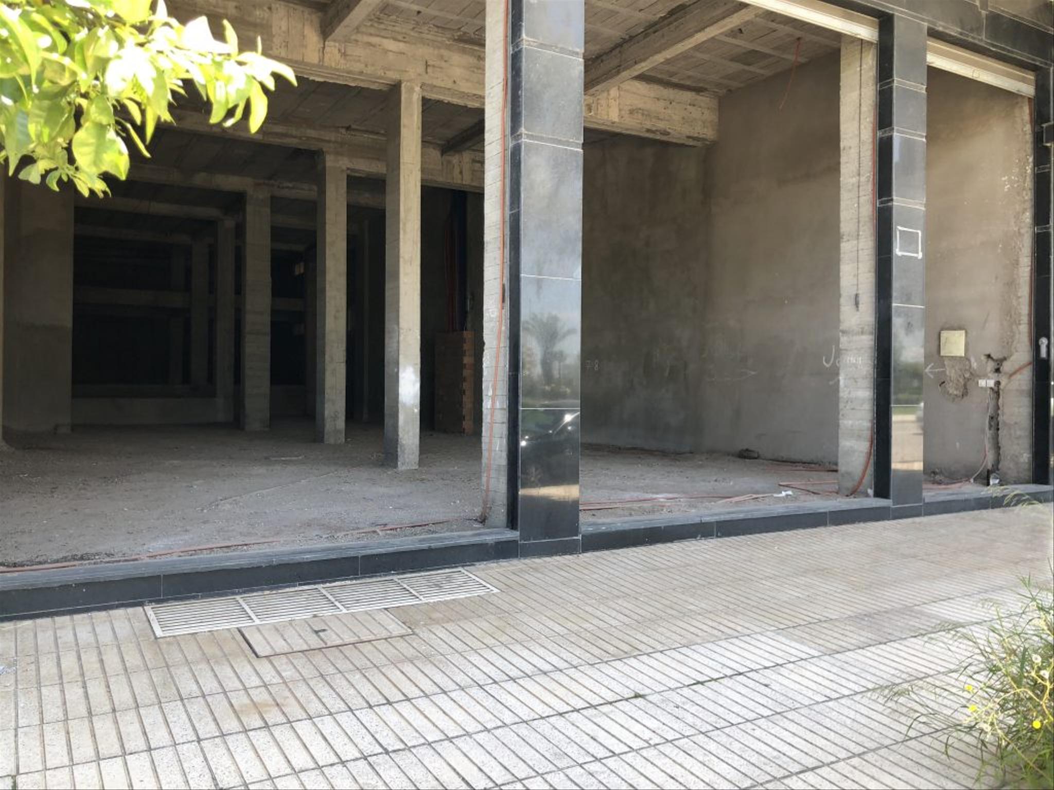 magasin 2.jpg