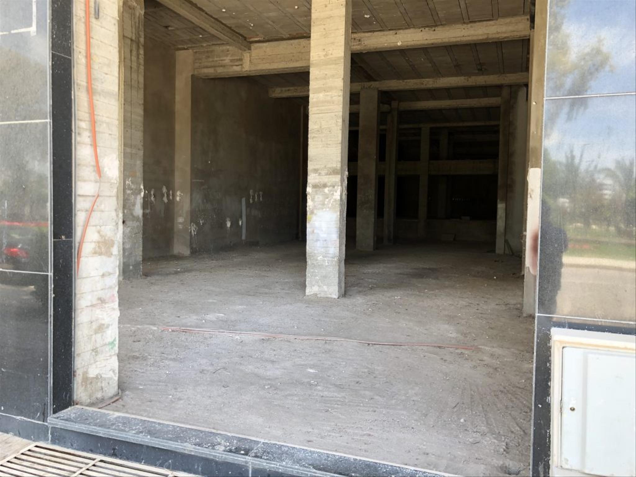 magasin 6.jpg