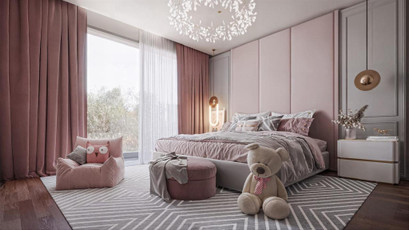 WhatsApp Image 2025-07-14 at 14.37.11 (2).jpeg