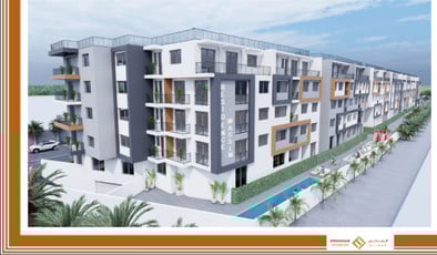 FACADE 2 WASSIM.jpg