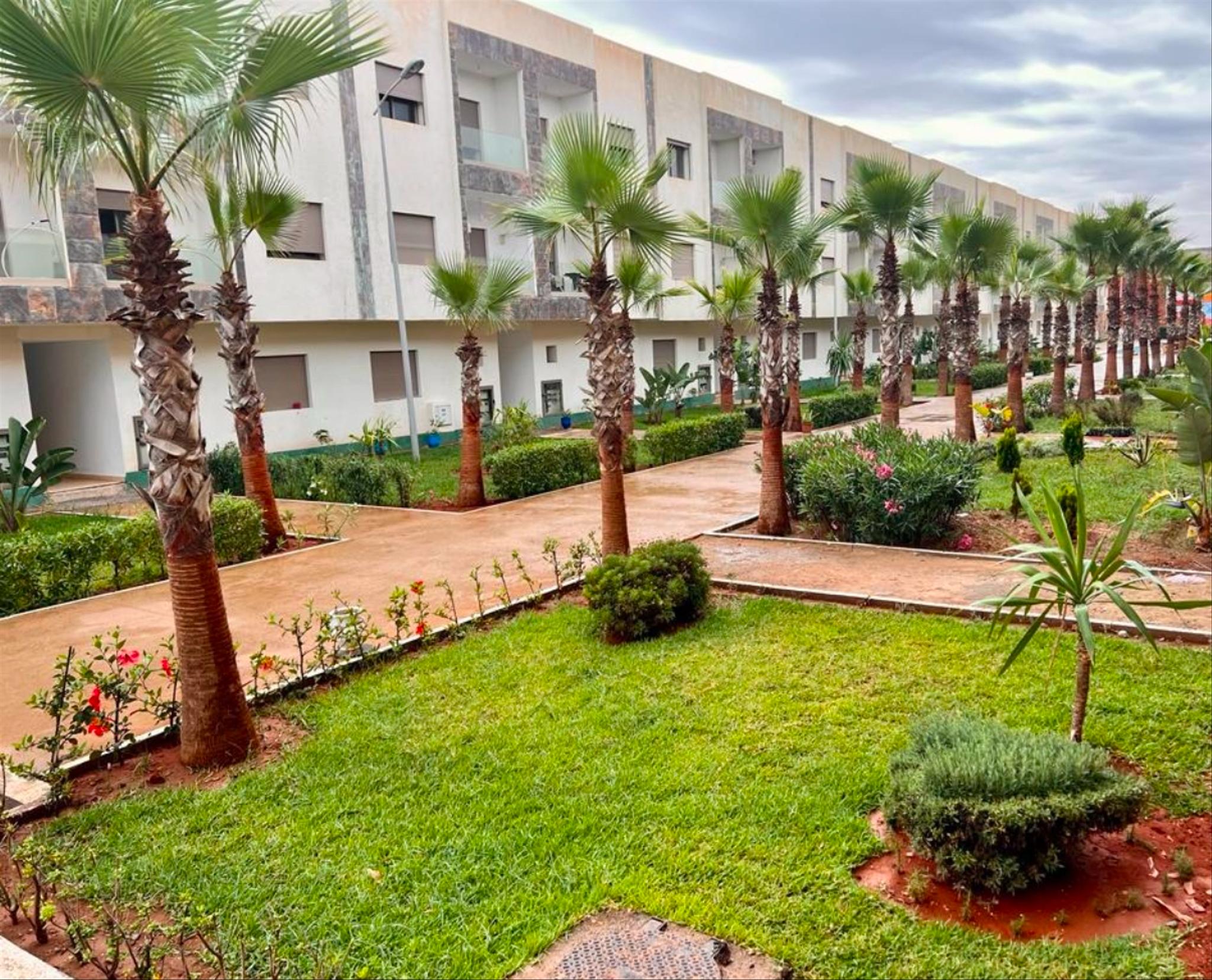 residence-el-verano-69a202b05bd25e9b-saidia-2.jpg