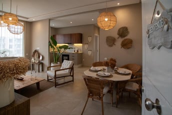 image 01 - Grande.jpeg