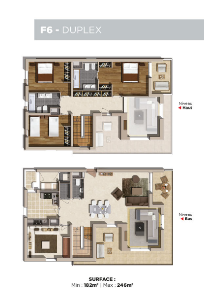 plan F6 duplex.png