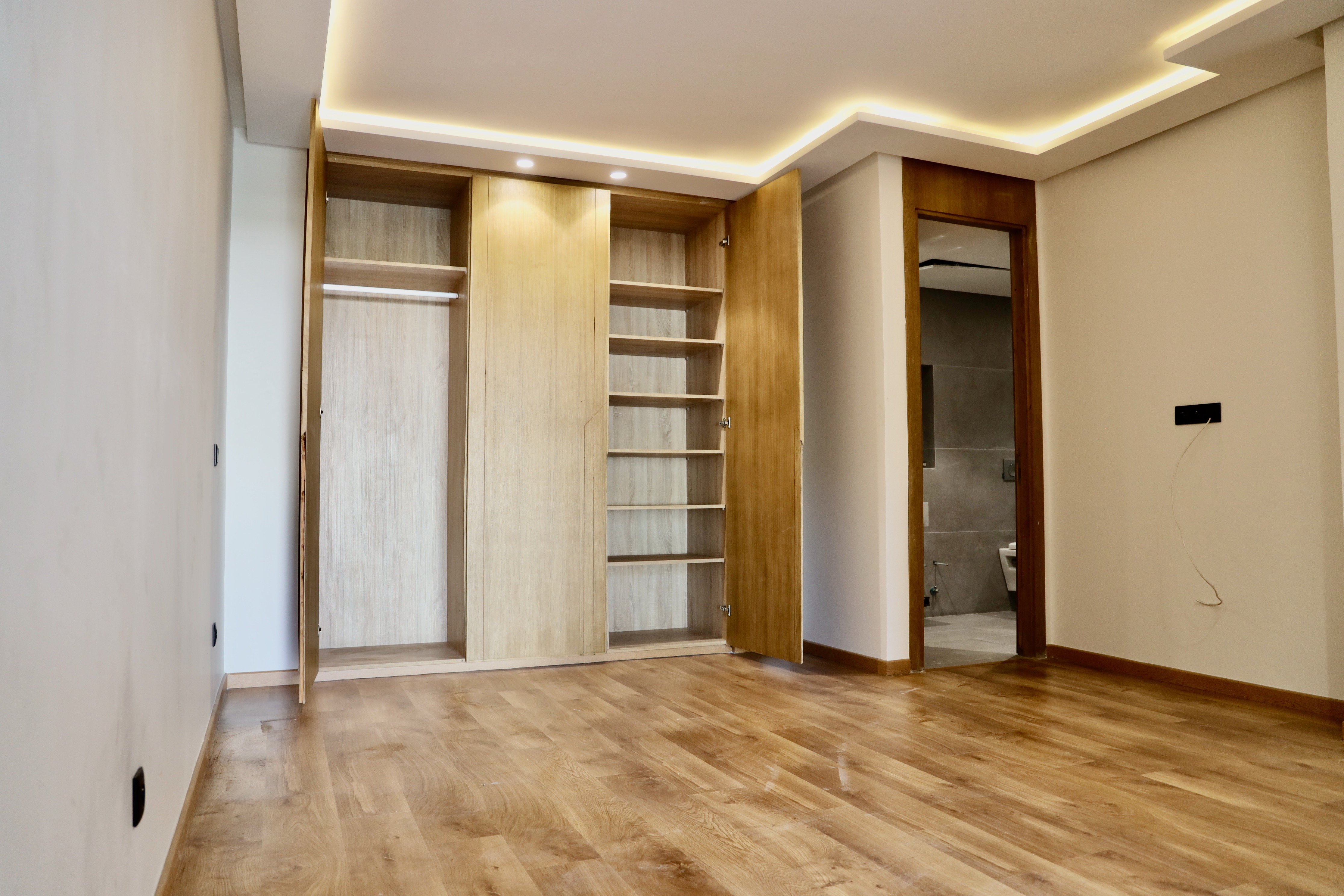 residence rubis Crea 7.jpeg