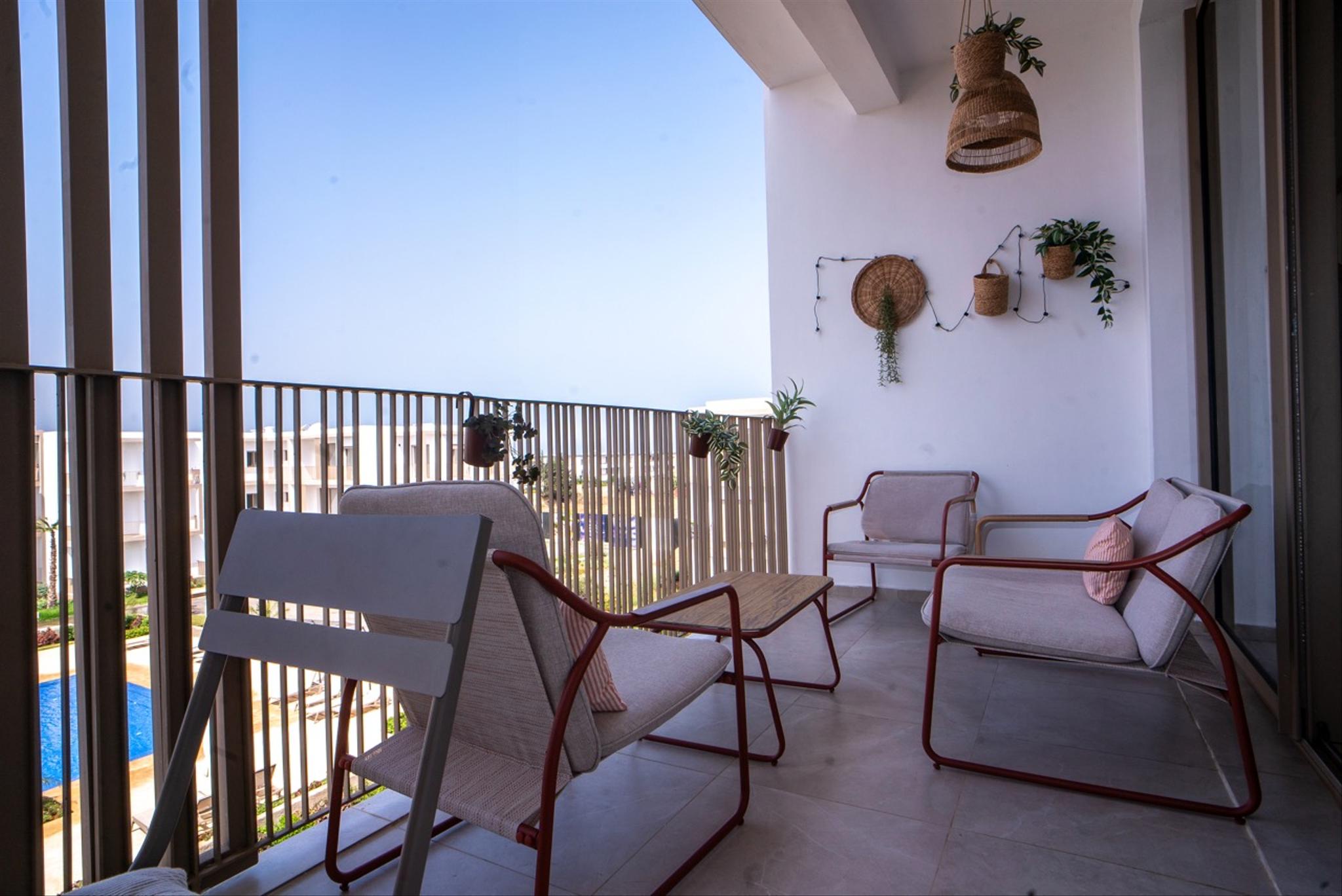 DSC00497 copie - Grande.jpeg