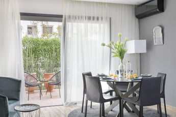 Copie de IMG_9987-1.jpg