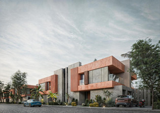 WhatsApp Image 2025-07-14 at 14.36.52.jpeg