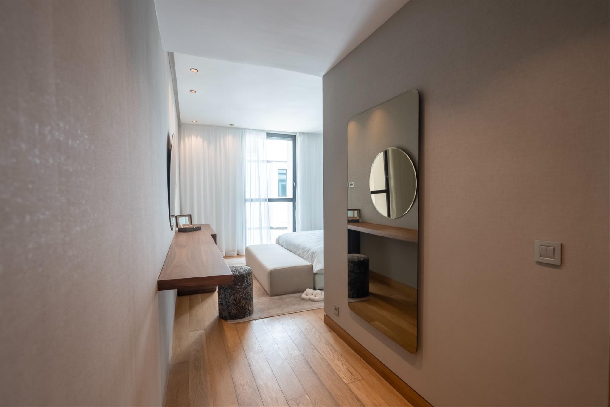 WhatsApp Image 2026-02-04 at 14.17.39 (2).jpeg