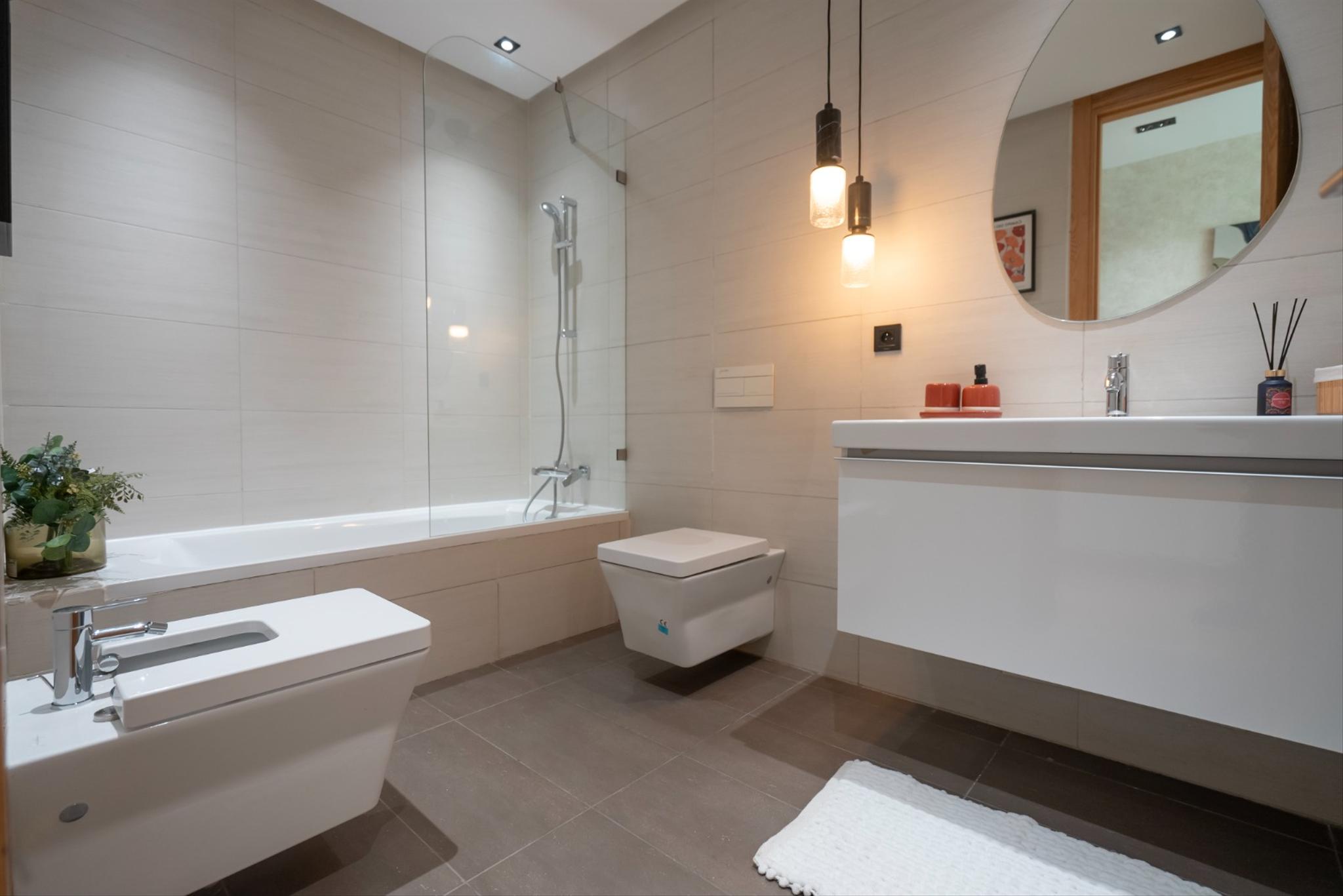 WhatsApp Image 2026-03-30 at 17.20.06 (3).jpeg