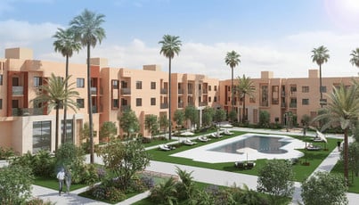 AMAIA Rendu 3D 2.png