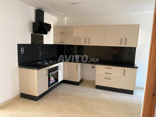 najib bouskoura 2.jpeg