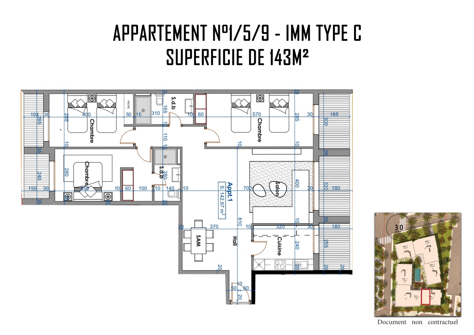 Appt 143m².jpeg