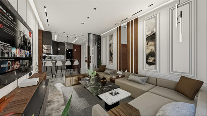 WhatsApp Image 2025-05-23 at 10.23.21.jpeg