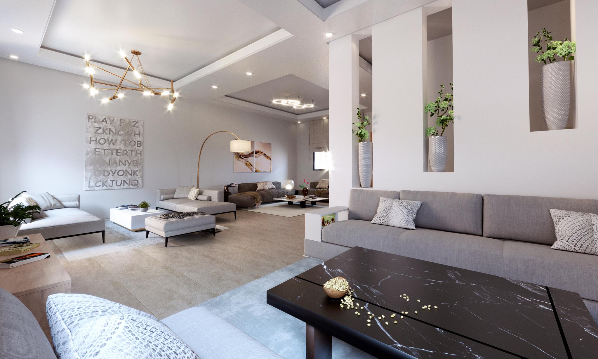 VILLA A VUE 3.jpg