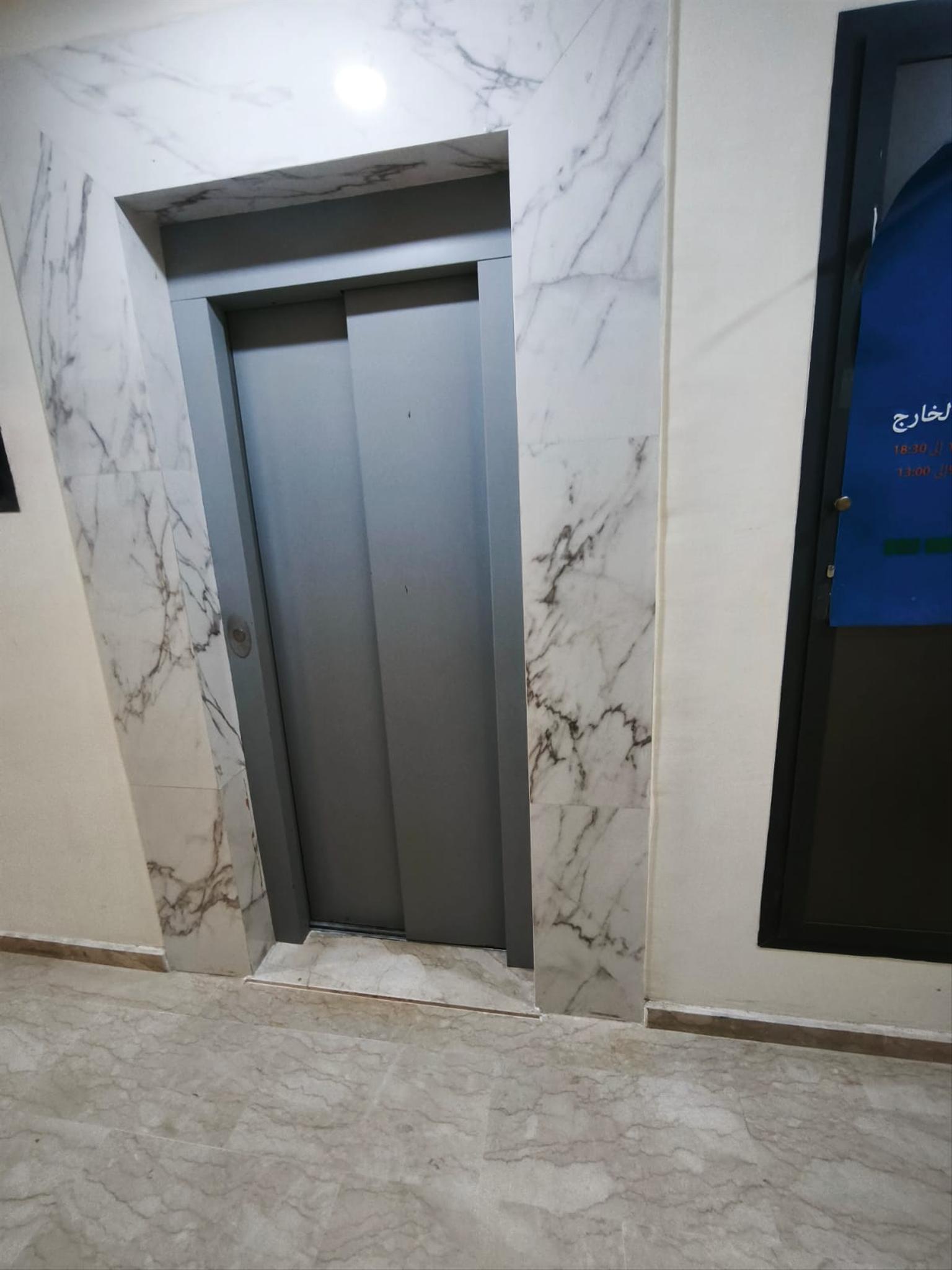 WhatsApp Image 2025-11-05 at 15.43.49 (2).jpeg