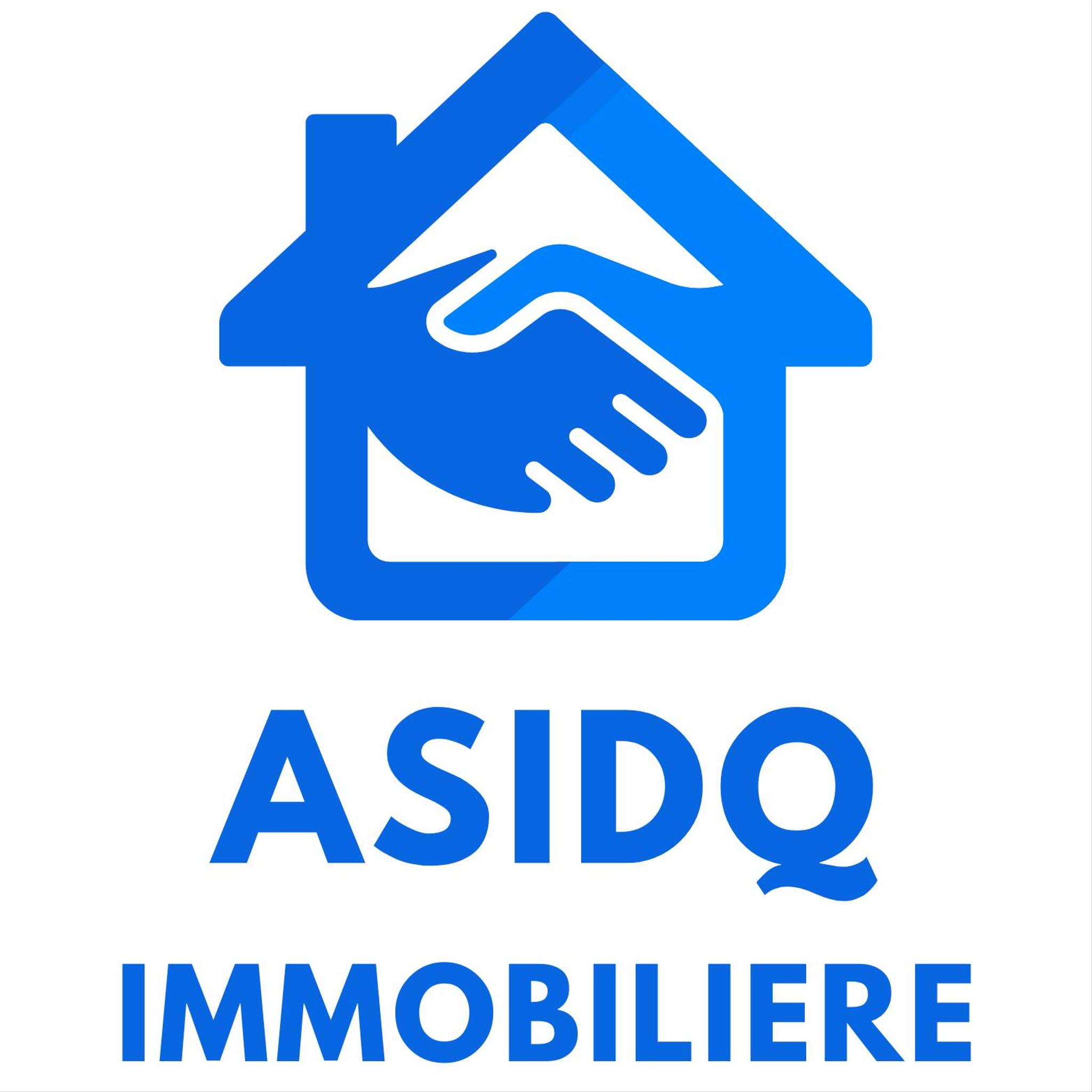 Avatar du vendeur