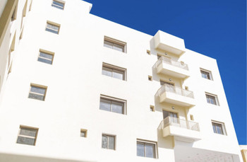 Capture d’écran 2025-04-16 à 11.30.25.png