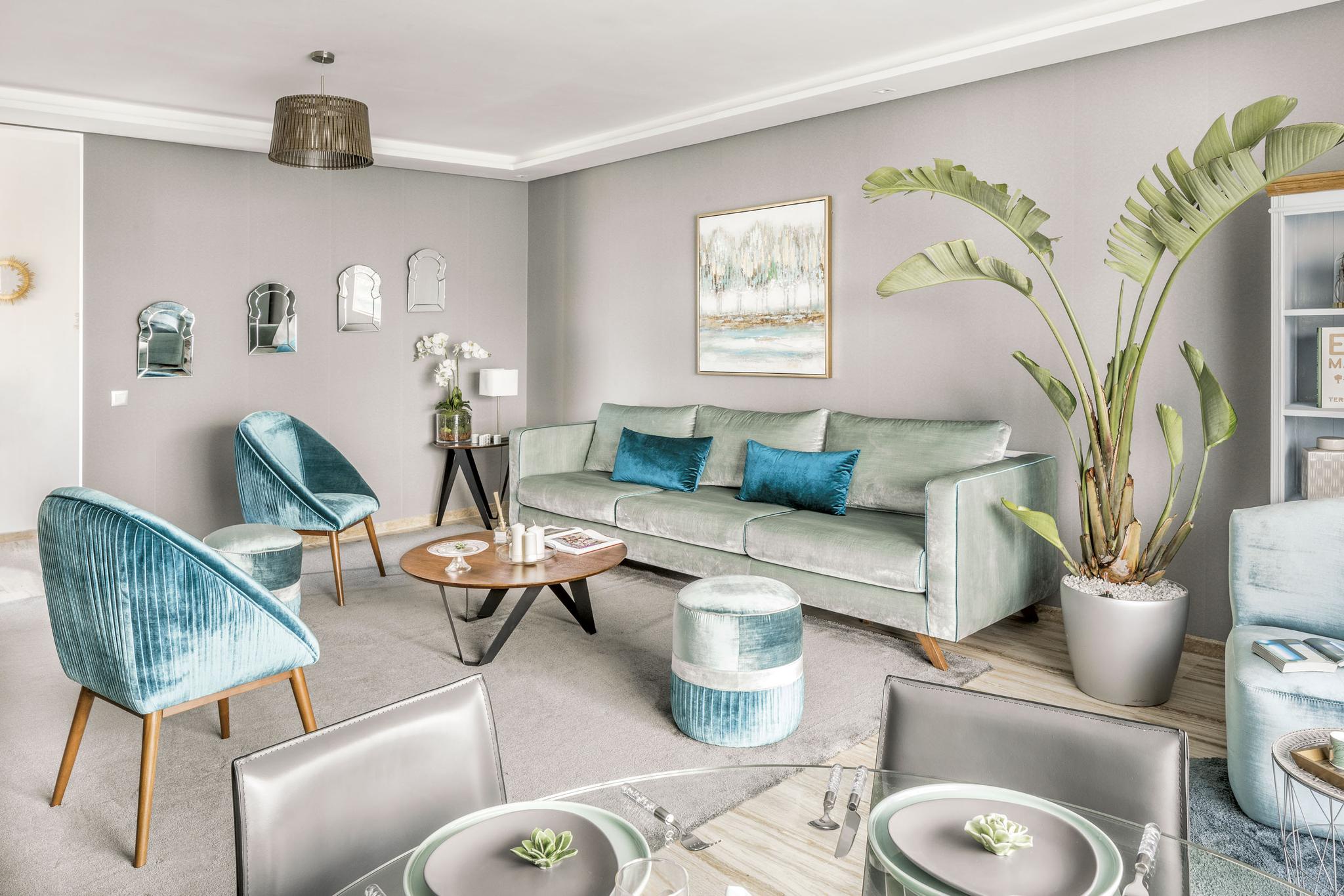 Copie de IMG_9794-1.jpg