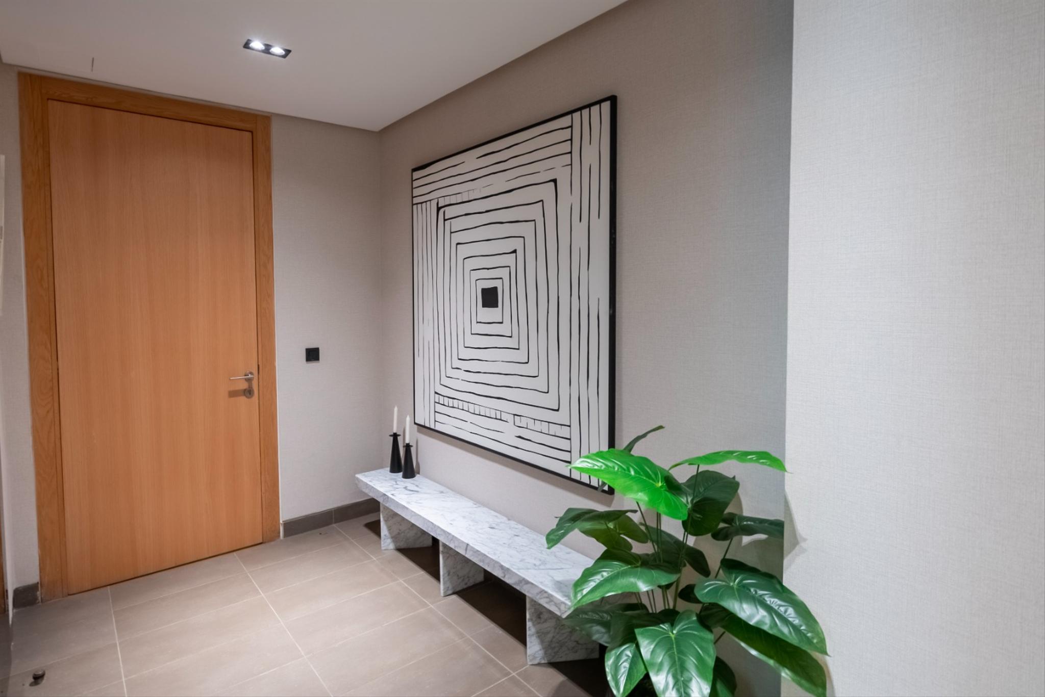 WhatsApp Image 2026-03-30 at 12.33.28 (1).jpeg