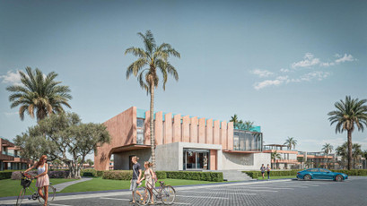 WhatsApp Image 2025-07-14 at 14.35.40.jpeg