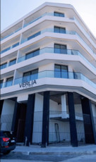 Capture d’écran 2025-05-31 à 23.21.37.png