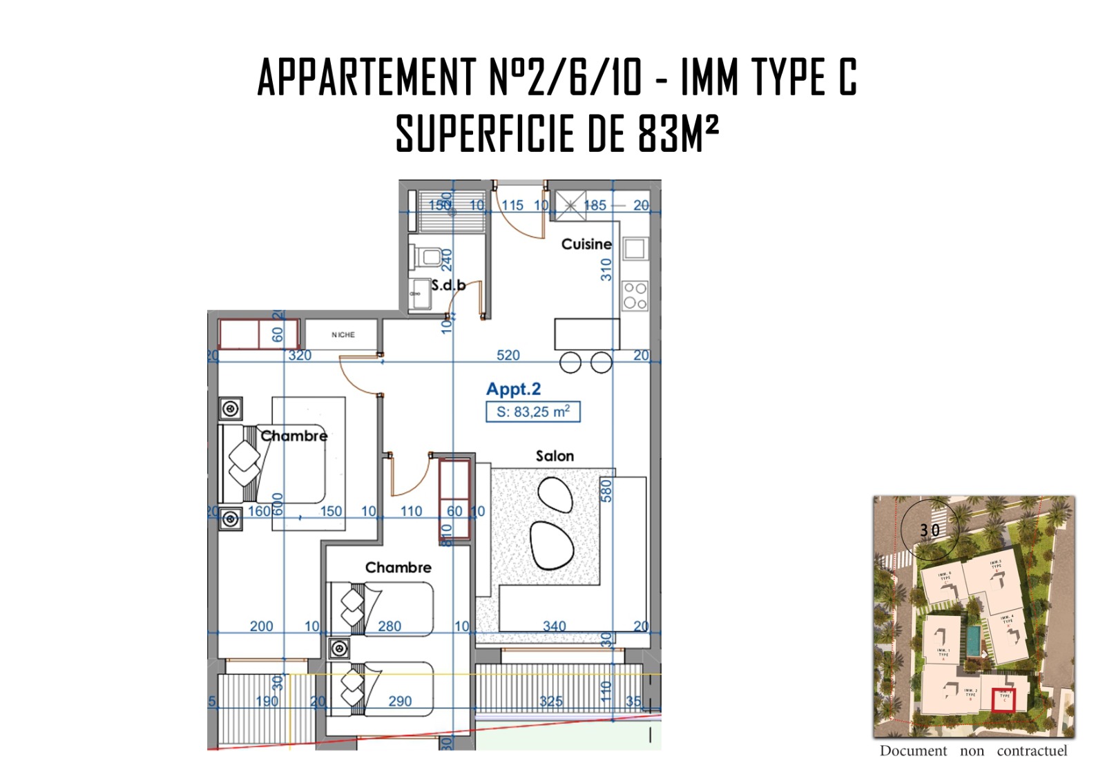 Appt 83m².jpeg