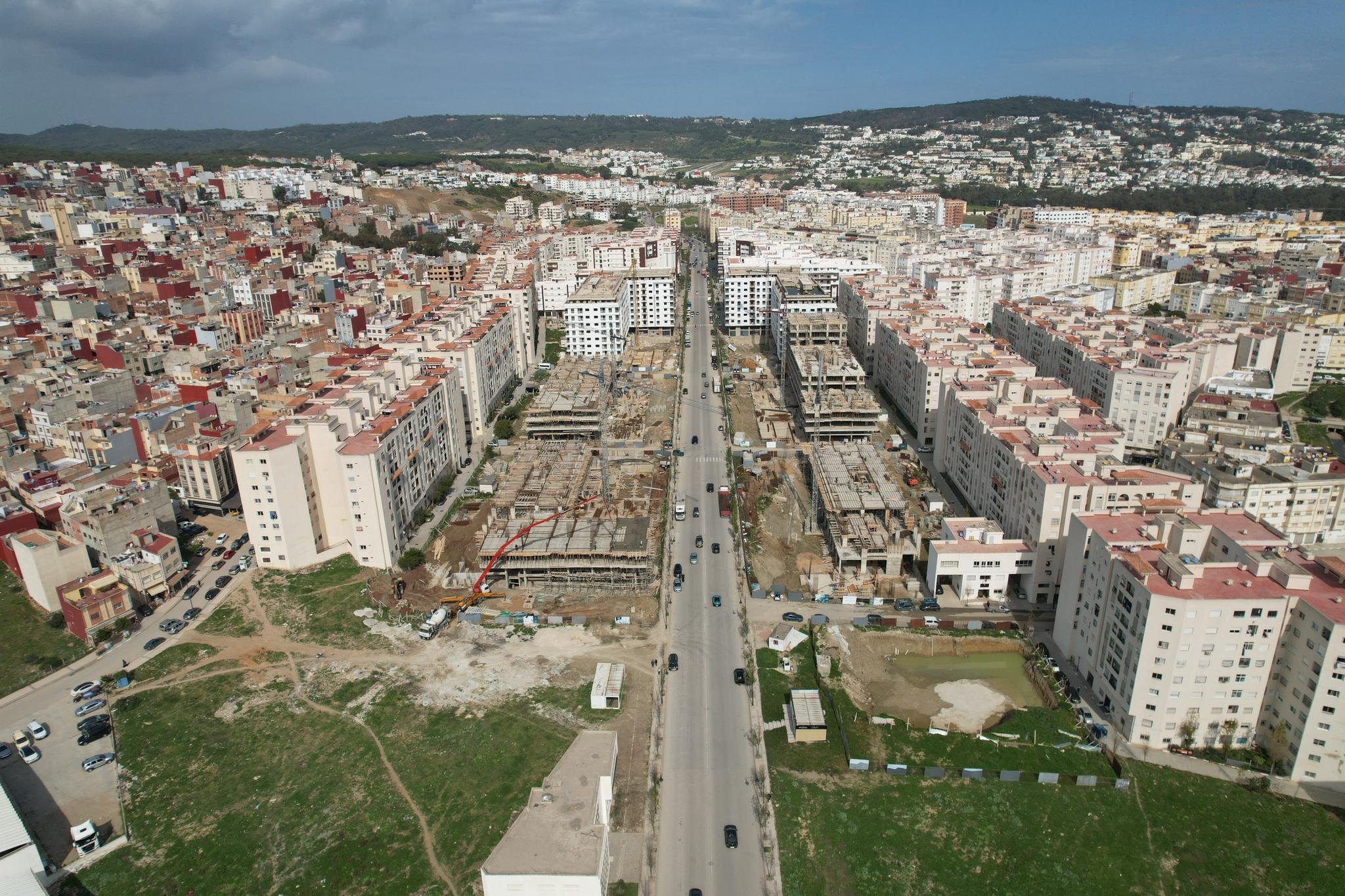 DJI_0069.JPG