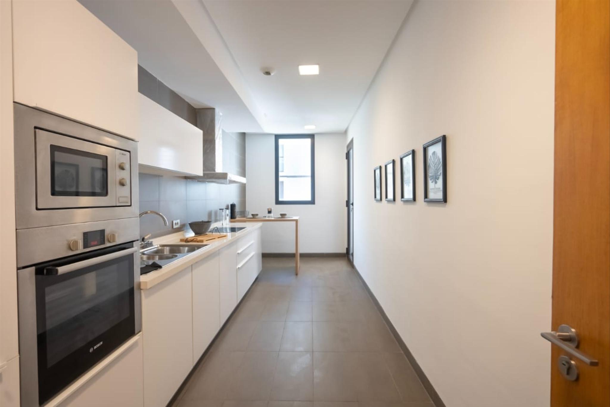 WhatsApp Image 2026-01-30 at 16.16.45 (5).jpeg