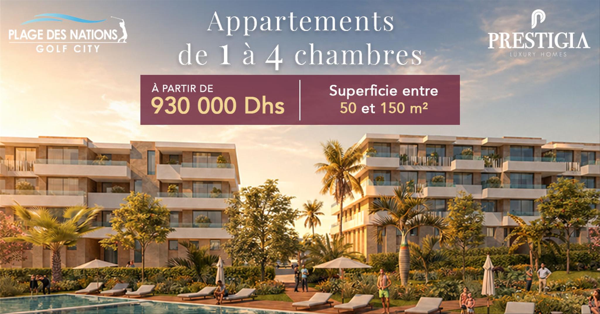 Déclinaisons 1 - Prestigia 2026 - DDG Appartement 1200x628.jpg