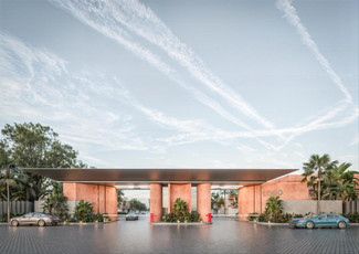 WhatsApp Image 2025-07-14 at 14.36.19.jpeg