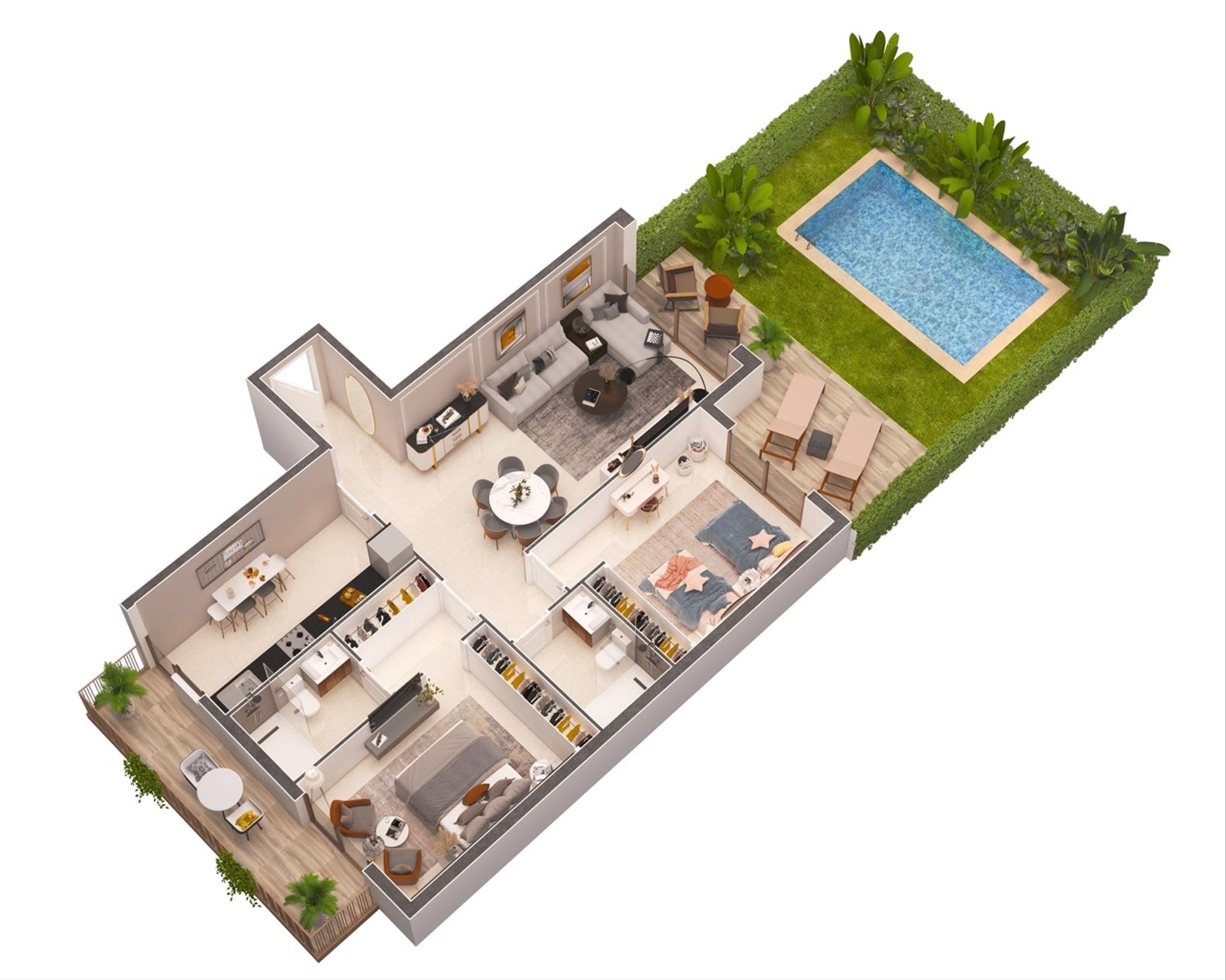 RDCavec piscine - Grande.jpeg