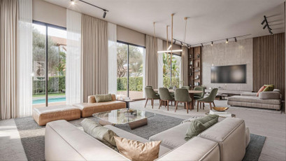 WhatsApp Image 2025-07-14 at 14.37.23 (1).jpeg