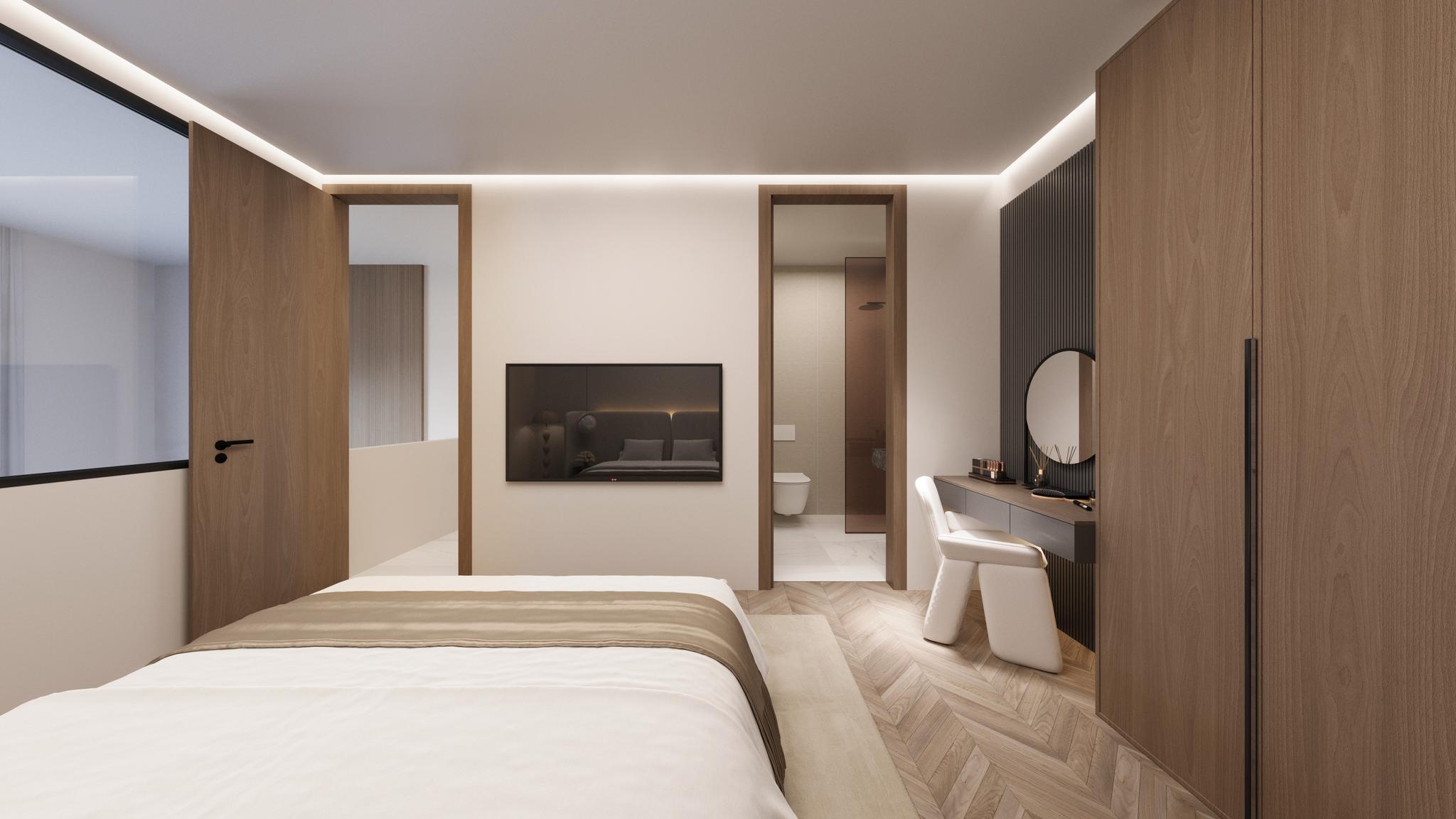 Master Room 2.jpeg