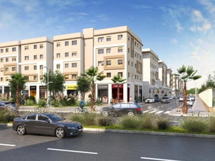 1Façade 3 M.S (1)1.jpg