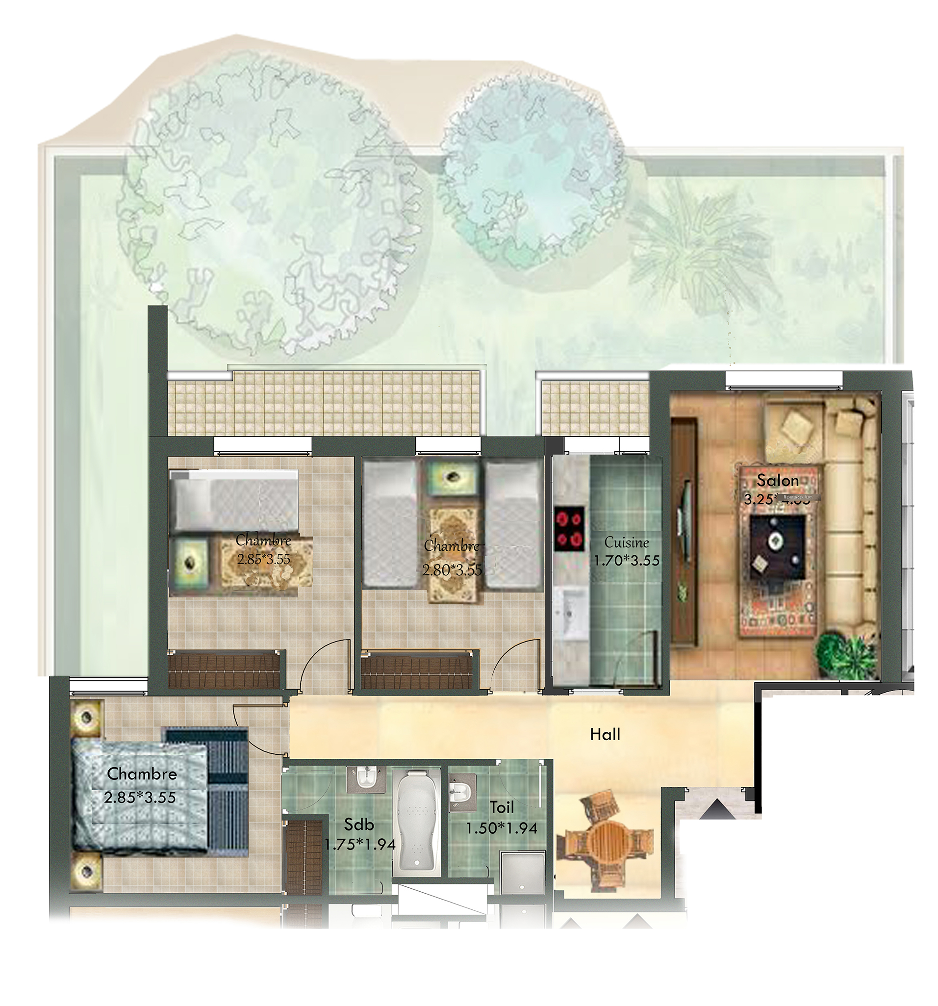 Plan_Type_Bernoussi_I.jpg