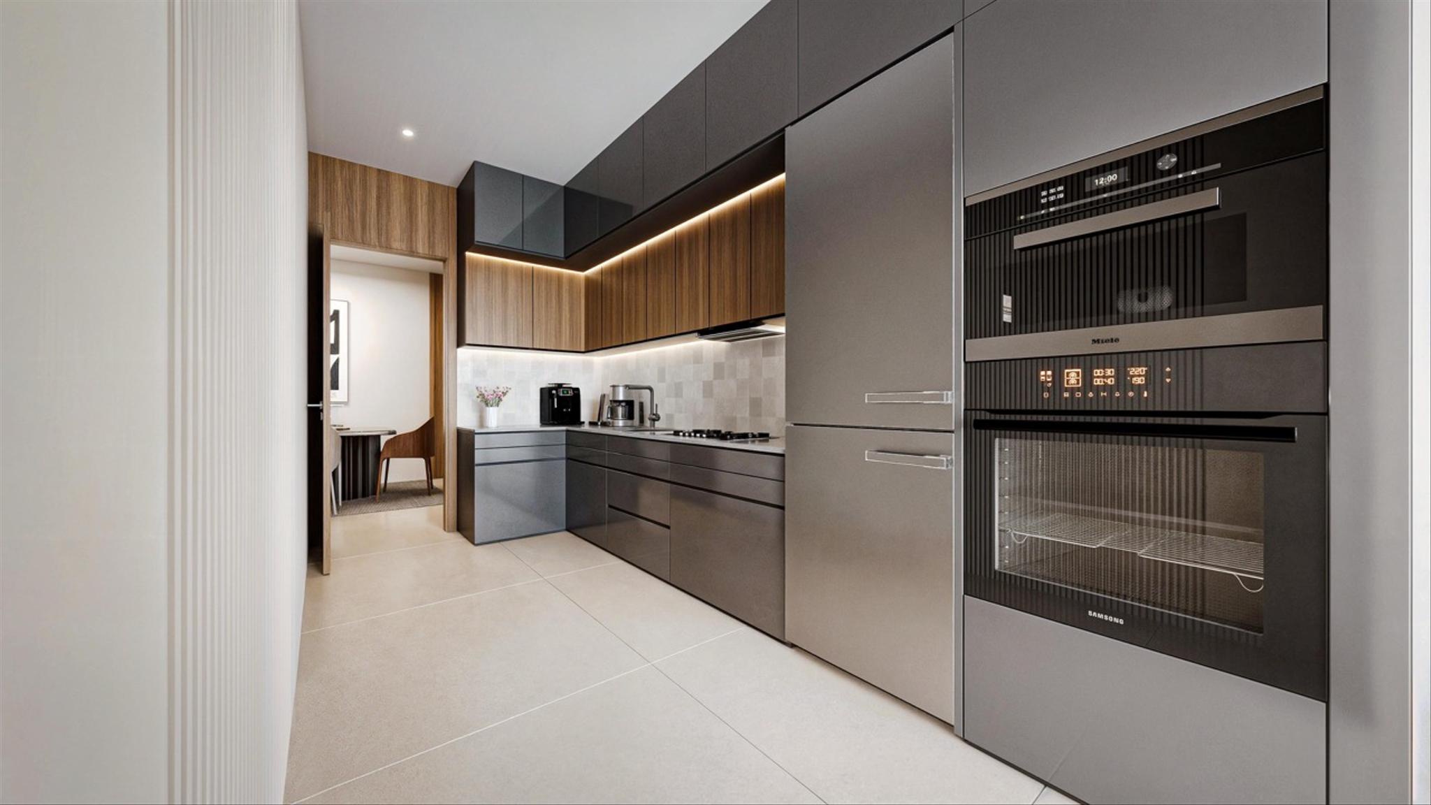 WhatsApp Image 2026-02-26 at 13.25.26 (4) - Grande.jpeg