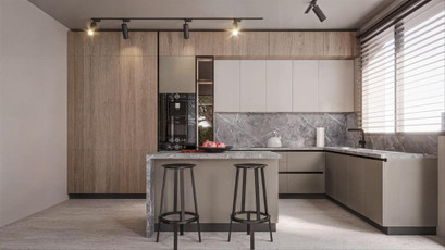 WhatsApp Image 2025-07-14 at 14.37.37.jpeg