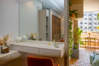 La Perle de Nouaceur