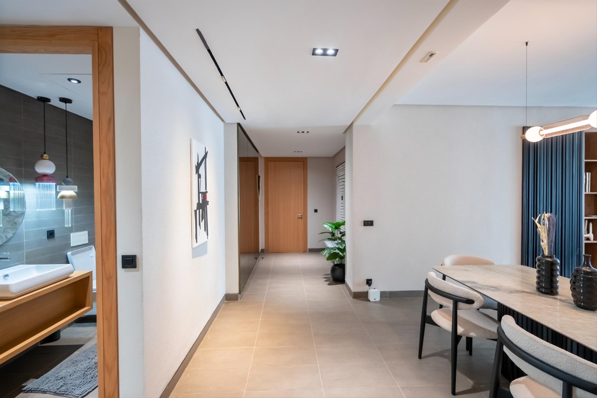 WhatsApp Image 2026-03-30 at 12.33.28 (2).jpeg