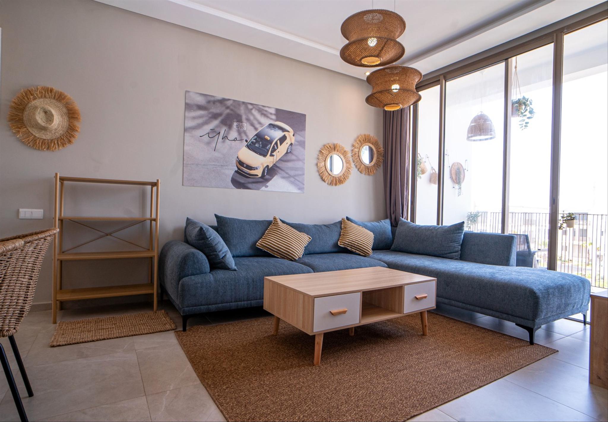 DSC00572 - Grande.jpeg