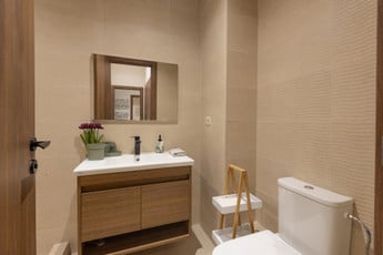 009A0825-HDR.jpg